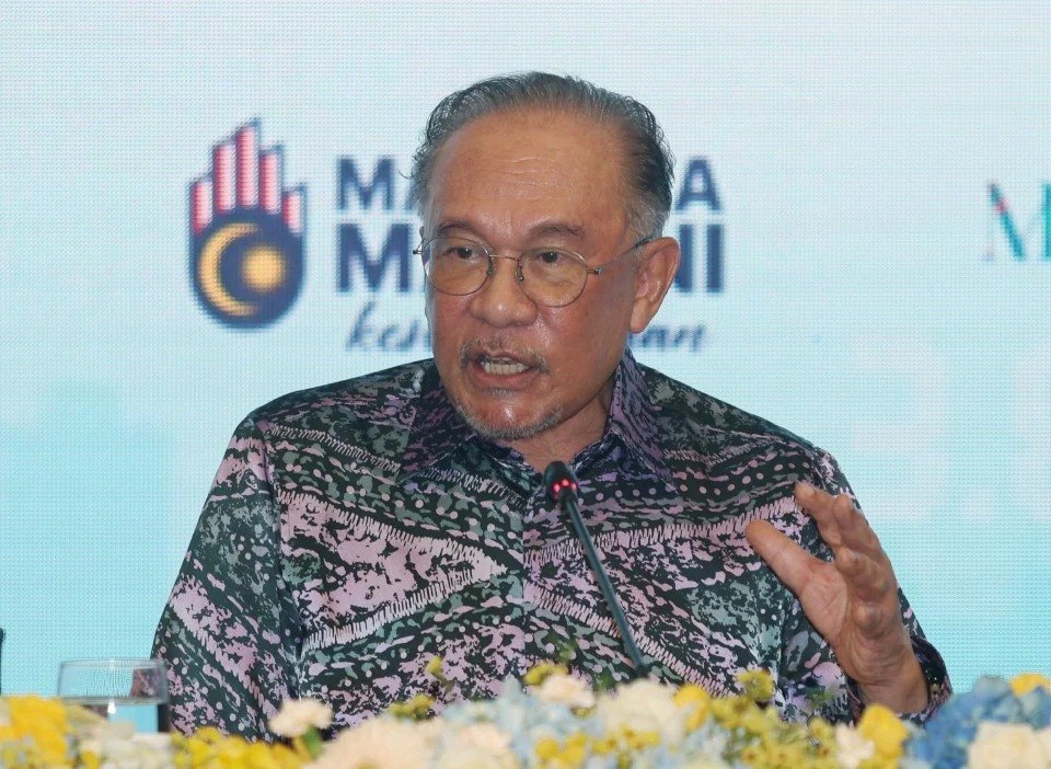 top-news